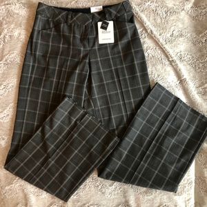 Express Slack Pants